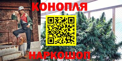 mdpv Партизанск