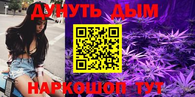 mdpv Партизанск